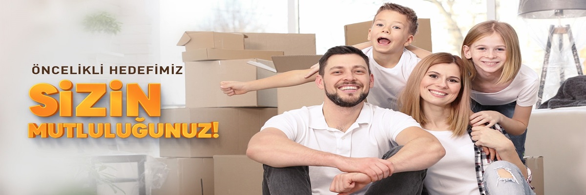 Kahramankazan Nakliyat